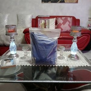 NIKE FULL ZIP DRI-FIT DOUBLE KNIT DRY HOODIE(SALE HAS ENDED)